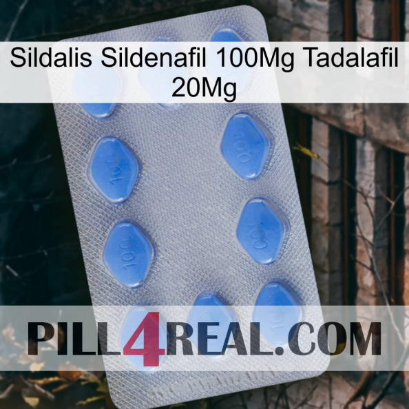 Sildalis Sildenafil 100Mg Tadalafil 20Mg 21.jpg